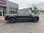 2021 Ford F-150 SuperCrew Cab 4x2 Pickup for sale #F3849 - photo 6