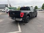 2021 Ford F-150 SuperCrew Cab 4x2 Pickup for sale #F3849 - photo 3
