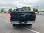 2021 Ford F-150 SuperCrew Cab 4x2 Pickup for sale #F3849 - photo 9
