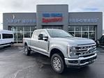 2024 Ford F-250 Crew Cab 4x4 Pickup for sale #F3852 - photo 1