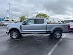 2024 Ford F-250 Crew Cab 4x4 Pickup for sale #F3852 - photo 10