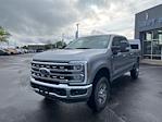 2024 Ford F-250 Crew Cab 4x4 Pickup for sale #F3852 - photo 11