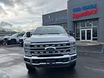 2024 Ford F-250 Crew Cab 4x4 Pickup for sale #F3852 - photo 12