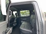 2024 Ford F-250 Crew Cab 4x4 Pickup for sale #F3852 - photo 13