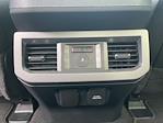 2024 Ford F-250 Crew Cab 4x4 Pickup for sale #F3852 - photo 14