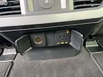 2024 Ford F-250 Crew Cab 4x4 Pickup for sale #F3852 - photo 15