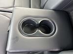 2024 Ford F-250 Crew Cab 4x4 Pickup for sale #F3852 - photo 16