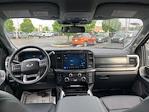 2024 Ford F-250 Crew Cab 4x4 Pickup for sale #F3852 - photo 18