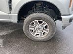 2024 Ford F-250 Crew Cab 4x4 Pickup for sale #F3852 - photo 3