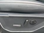 2024 Ford F-250 Crew Cab 4x4 Pickup for sale #F3852 - photo 20