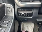 2024 Ford F-250 Crew Cab 4x4 Pickup for sale #F3852 - photo 22