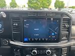 2024 Ford F-250 Crew Cab 4x4 Pickup for sale #F3852 - photo 23