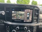 2024 Ford F-250 Crew Cab 4x4 Pickup for sale #F3852 - photo 24