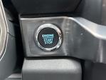 2024 Ford F-250 Crew Cab 4x4 Pickup for sale #F3852 - photo 25