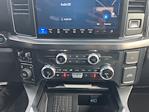2024 Ford F-250 Crew Cab 4x4 Pickup for sale #F3852 - photo 26