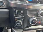 2024 Ford F-250 Crew Cab 4x4 Pickup for sale #F3852 - photo 27