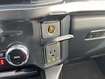 2024 Ford F-250 Crew Cab 4x4 Pickup for sale #F3852 - photo 28