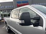 2024 Ford F-250 Crew Cab 4x4 Pickup for sale #F3852 - photo 4