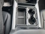 2024 Ford F-250 Crew Cab 4x4 Pickup for sale #F3852 - photo 30