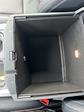 2024 Ford F-250 Crew Cab 4x4 Pickup for sale #F3852 - photo 31