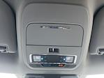 2024 Ford F-250 Crew Cab 4x4 Pickup for sale #F3852 - photo 33