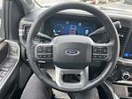 2024 Ford F-250 Crew Cab 4x4 Pickup for sale #F3852 - photo 35