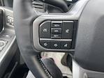 2024 Ford F-250 Crew Cab 4x4 Pickup for sale #F3852 - photo 36