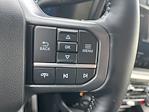 2024 Ford F-250 Crew Cab 4x4 Pickup for sale #F3852 - photo 37