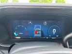 2024 Ford F-250 Crew Cab 4x4 Pickup for sale #F3852 - photo 38