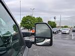 2024 Ford F-250 Crew Cab 4x4 Pickup for sale #F3852 - photo 5