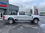 2024 Ford F-250 Crew Cab 4x4 Pickup for sale #F3852 - photo 6