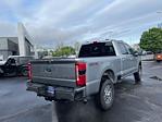 2024 Ford F-250 Crew Cab 4x4 Pickup for sale #F3852 - photo 2