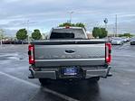 2024 Ford F-250 Crew Cab 4x4 Pickup for sale #F3852 - photo 7