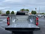 2024 Ford F-250 Crew Cab 4x4 Pickup for sale #F3852 - photo 8