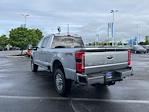 2024 Ford F-250 Crew Cab 4x4 Pickup for sale #F3852 - photo 9