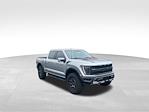 2022 Ford F-150 SuperCrew Cab 4x4 Pickup for sale #F3852A - photo 1