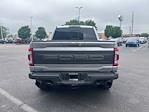 2022 Ford F-150 SuperCrew Cab 4x4 Pickup for sale #F3852A - photo 10