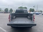 2022 Ford F-150 SuperCrew Cab 4x4 Pickup for sale #F3852A - photo 11