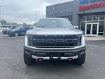 2022 Ford F-150 SuperCrew Cab 4x4 Pickup for sale #F3852A - photo 12