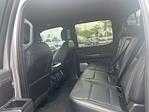 2022 Ford F-150 SuperCrew Cab 4x4 Pickup for sale #F3852A - photo 13