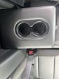 2022 Ford F-150 SuperCrew Cab 4x4 Pickup for sale #F3852A - photo 14