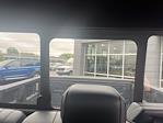 2022 Ford F-150 SuperCrew Cab 4x4 Pickup for sale #F3852A - photo 15