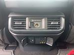 2022 Ford F-150 SuperCrew Cab 4x4 Pickup for sale #F3852A - photo 16