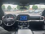 2022 Ford F-150 SuperCrew Cab 4x4 Pickup for sale #F3852A - photo 17