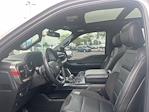 2022 Ford F-150 SuperCrew Cab 4x4 Pickup for sale #F3852A - photo 21