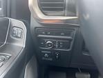 2022 Ford F-150 SuperCrew Cab 4x4 Pickup for sale #F3852A - photo 23