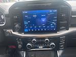 2022 Ford F-150 SuperCrew Cab 4x4 Pickup for sale #F3852A - photo 24