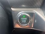 2022 Ford F-150 SuperCrew Cab 4x4 Pickup for sale #F3852A - photo 26