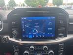 2022 Ford F-150 SuperCrew Cab 4x4 Pickup for sale #F3852A - photo 27