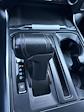 2022 Ford F-150 SuperCrew Cab 4x4 Pickup for sale #F3852A - photo 28
